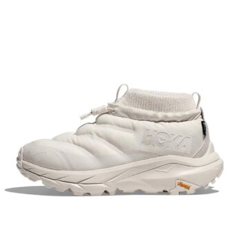 (WMNS) Kaha 2 FROST MOC GTX ’Havremjölk Sesam’