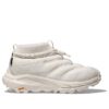 (WMNS) Kaha 2 FROST MOC GTX ’Havremjölk Sesam’ (WMNS) Kaha 2 FROST MOC GTX ’Havremjölk Sesam’