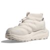 (WMNS) Kaha 2 FROST MOC GTX ’Havremjölk Sesam’ (WMNS) Kaha 2 FROST MOC GTX ’Havremjölk Sesam’