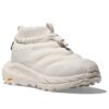 (WMNS) Kaha 2 FROST MOC GTX ’Havremjölk Sesam’ (WMNS) Kaha 2 FROST MOC GTX ’Havremjölk Sesam’