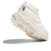 (WMNS) Kaha 2 FROST MOC GTX ’Havremjölk Sesam’ (WMNS) Kaha 2 FROST MOC GTX ’Havremjölk Sesam’