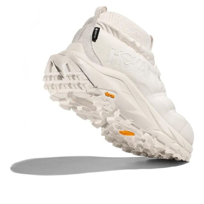 (WMNS) Kaha 2 FROST MOC GTX ’Havremjölk Sesam’ (WMNS) Kaha 2 FROST MOC GTX ’Havremjölk Sesam’