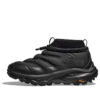 (WMNS) Kaha 2 Frost Moc GTX ’Svart’ (WMNS) Kaha 2 Frost Moc GTX ’Svart’