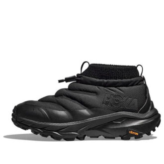 (WMNS) Kaha 2 Frost Moc GTX ’Svart’