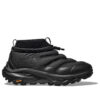 (WMNS) Kaha 2 Frost Moc GTX ’Svart’ (WMNS) Kaha 2 Frost Moc GTX ’Svart’