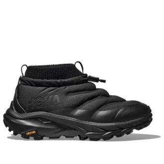 (WMNS) Kaha 2 Frost Moc GTX ’Svart’