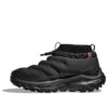 (WMNS) Kaha 2 Frost Moc GTX ’Svart’ (WMNS) Kaha 2 Frost Moc GTX ’Svart’