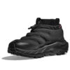 (WMNS) Kaha 2 Frost Moc GTX ’Svart’ (WMNS) Kaha 2 Frost Moc GTX ’Svart’