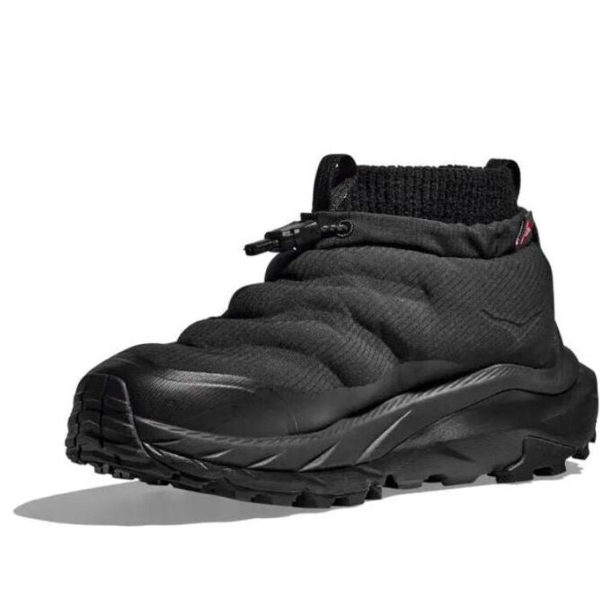 (WMNS) Kaha 2 Frost Moc GTX ’Svart’ (WMNS) Kaha 2 Frost Moc GTX ’Svart’