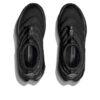 (WMNS) Kaha 2 Frost Moc GTX ’Svart’ (WMNS) Kaha 2 Frost Moc GTX ’Svart’