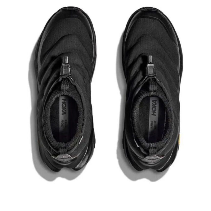 (WMNS) Kaha 2 Frost Moc GTX ’Svart’ (WMNS) Kaha 2 Frost Moc GTX ’Svart’