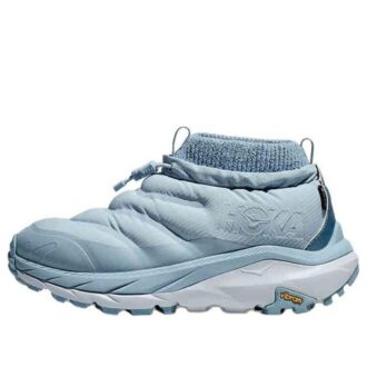 (WMNS) Kaha 2 Gore-Tex ’Drizzle Overcast’