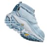 (WMNS) Kaha 2 Gore-Tex ’Drizzle Overcast’