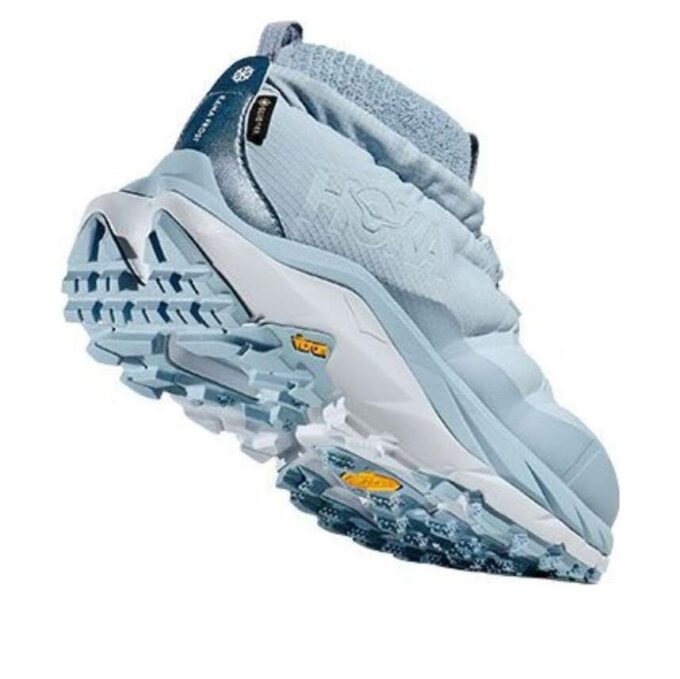 (WMNS) Kaha 2 Gore-Tex ’Drizzle Overcast’