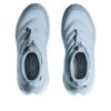 (WMNS) Kaha 2 Gore-Tex ’Drizzle Overcast’