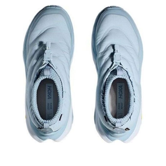 (WMNS) Kaha 2 Gore-Tex ’Drizzle Overcast’