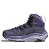 (WMNS) Kaha 2 GORE-TEX ’Meteor Cosmic Sky’