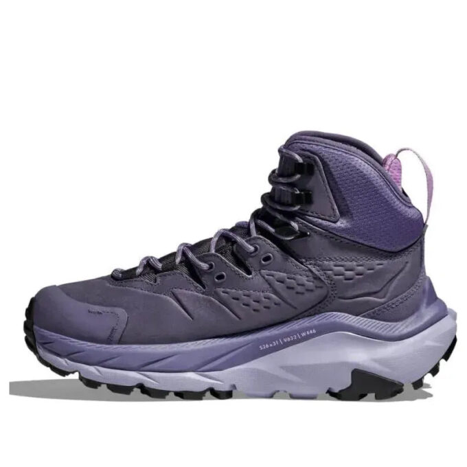 (WMNS) Kaha 2 GORE-TEX ’Meteor Cosmic Sky’