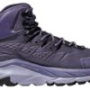 (WMNS) Kaha 2 GORE-TEX ’Meteor Cosmic Sky’