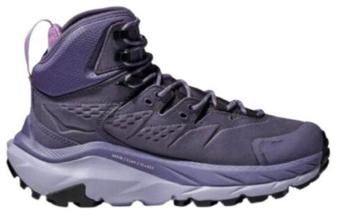 (WMNS) Kaha 2 GORE-TEX ’Meteor Cosmic Sky’