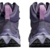 (WMNS) Kaha 2 GORE-TEX ’Meteor Cosmic Sky’