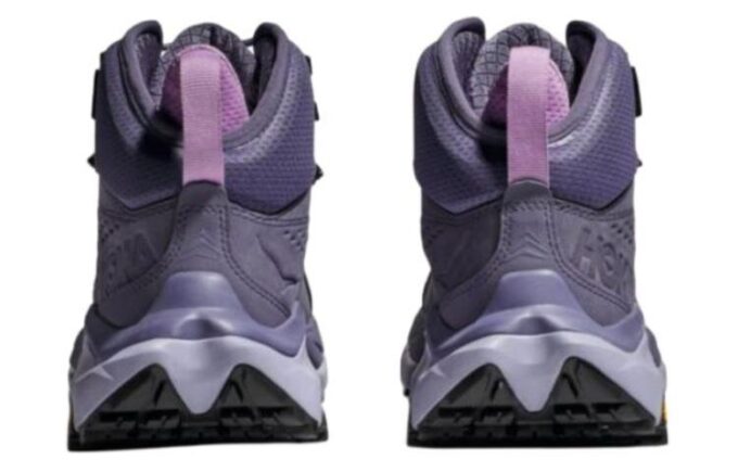 (WMNS) Kaha 2 GORE-TEX ’Meteor Cosmic Sky’