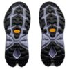(WMNS) Kaha 2 GORE-TEX ’Meteor Cosmic Sky’