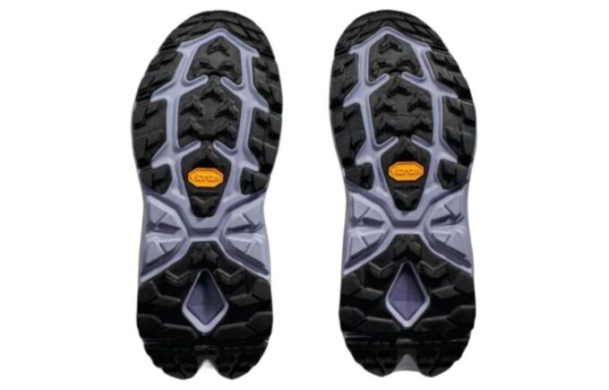 (WMNS) Kaha 2 GORE-TEX ’Meteor Cosmic Sky’