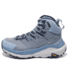 (WMNS) Kaha 2 GORE-TEX ’Mountain Spring’