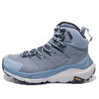 (WMNS) Kaha 2 GORE-TEX ’Mountain Spring’