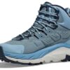 (WMNS) Kaha 2 GORE-TEX ’Mountain Spring’