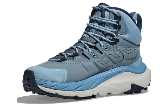 (WMNS) Kaha 2 GORE-TEX ’Mountain Spring’