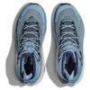 (WMNS) Kaha 2 GORE-TEX ’Mountain Spring’