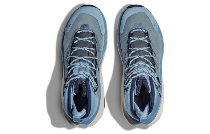 (WMNS) Kaha 2 GORE-TEX ’Mountain Spring’