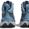 (WMNS) Kaha 2 GORE-TEX ’Mountain Spring’