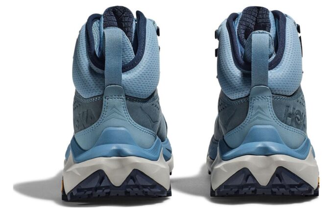 (WMNS) Kaha 2 GORE-TEX ’Mountain Spring’