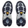 (WMNS) Kaha 2 GORE-TEX ’Mountain Spring’