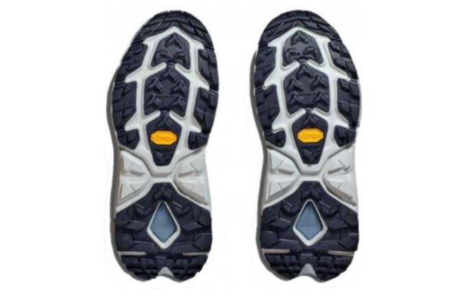 (WMNS) Kaha 2 GORE-TEX ’Mountain Spring’