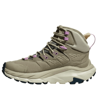 (WMNS) Kaha 2 GTX ’Barley Celadon Tint’