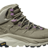 (WMNS) Kaha 2 GTX ’Barley Celadon Tint’