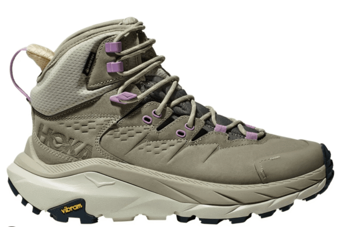 (WMNS) Kaha 2 GTX ’Barley Celadon Tint’