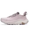 (WMNS) Kaha 2 GTX ’Cosmic Pearl’