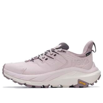 (WMNS) Kaha 2 GTX ’Cosmic Pearl’