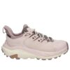 (WMNS) Kaha 2 GTX ’Cosmic Pearl’