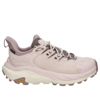 (WMNS) Kaha 2 GTX ’Cosmic Pearl’