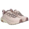 (WMNS) Kaha 2 GTX ’Cosmic Pearl’