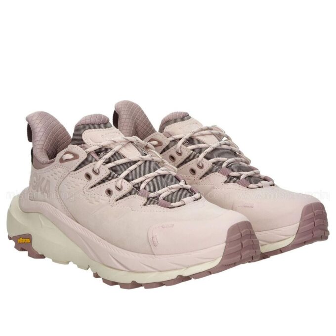 (WMNS) Kaha 2 GTX ’Cosmic Pearl’