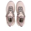 (WMNS) Kaha 2 GTX ’Cosmic Pearl’