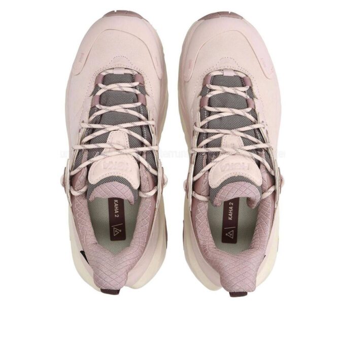 (WMNS) Kaha 2 GTX ’Cosmic Pearl’