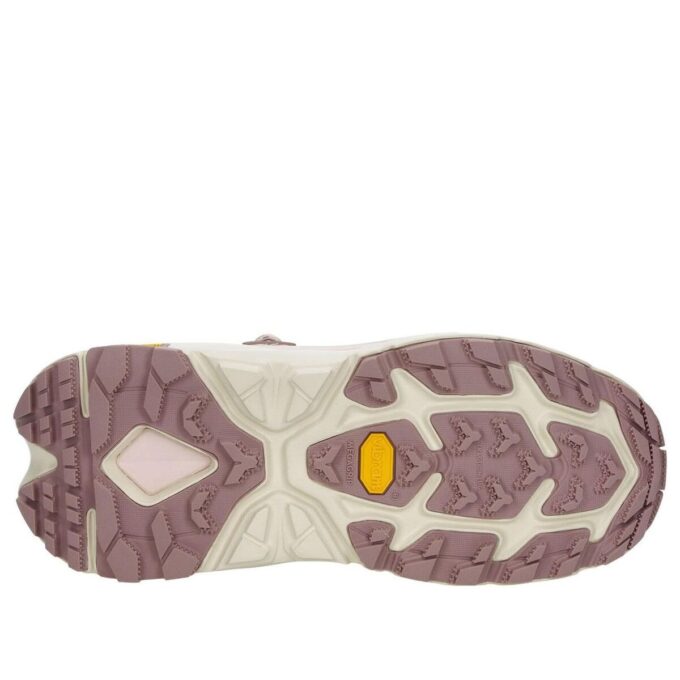 (WMNS) Kaha 2 GTX ’Cosmic Pearl’